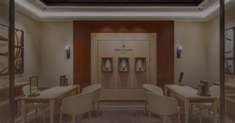 patek philippe dealer|patek philippe authorized dealer locator.